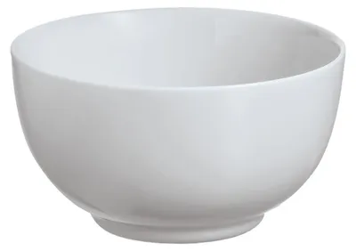 Image de 6 bols gris 14,5 cm Diwali