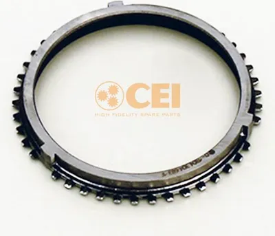 Produktbild von Synchronring für Getriebe ZF 1304304683, 1304 304 683