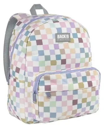 Obrázek produktu pro Batoh BACKUP 8, model C 01