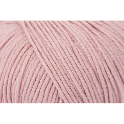 Immagine prodotto di Schachenmayr Merino Extrafine 120, 50g Filati per maglieria a mano Antikros