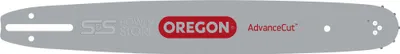 Immagine prodotto di Oregon VersaCut lama 40 cm 1,3 mm 3/8" ( 160SXEA041 ) Guida per motosega