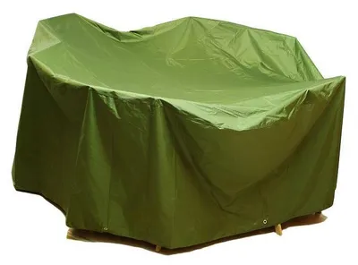Obrázek produktu pro Obal na zahradní nábytek, 350 x 250 x 96 cm