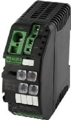 Produktbild von Lastkreisüberwachung 9000-41064-0600000