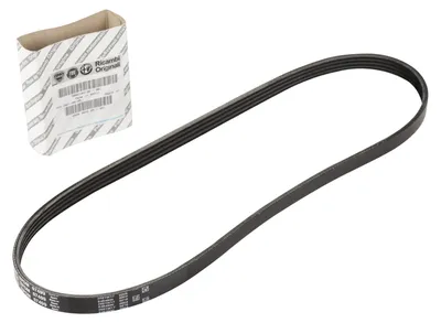 Produktbild von Stretchy-Belt 4K903 5802102136