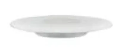 Productafbeelding van Alessi, boterhammester (artikelnummer: MW03/37, EAN: 8003299382781)