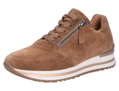 Produktbild von Sneaker Gabor 76-528-34, 76-528-34, 76-528-34, 76-528-34, 76-528-34, 76-528-34