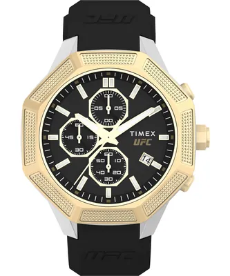 Obrázok produktu pre Pánske hodinky Timex UFC King Chronograph