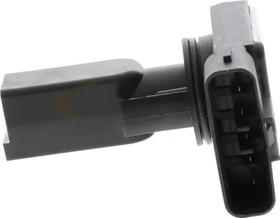 Produktbild von VEMO V70-72-0117 Luftmassenmesser LMM für TOYOTA AVENSIS Kombi (T25) Luftmengenmesser