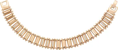 Produktbild von joella damen armband - gold, one size