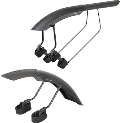 Produktbild von TetraFender G1 & G2 Fender Set