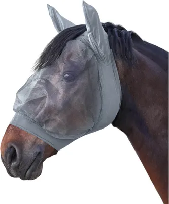 Obrázek produktu pro Waldhausen maska proti hmyzu Skinny
