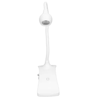 Produktbild von Clip UV-Nagellampe,Clip UV-Nagellampe,Clip Nageltrockner,LED UV-Nagellampe,Nagelhärtungslampe,UV-Nageltrockner