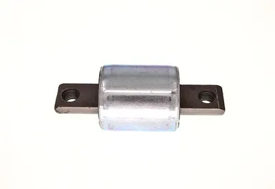 Produktbild von Lagerung Lenker für VOLVO V70 II (285) Vorne 72-1381 MAXGEAR