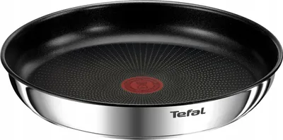 Produktbild von L8970474 INGENIO Emotion panv 24cm TEFAL