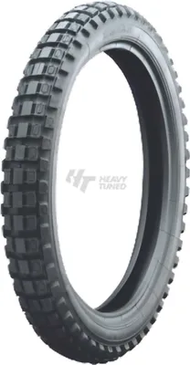 Produktbild von Heidenau K41 ( 3.25-16 RF TT 55P Hinterrad, M/C, Vorderrad )
