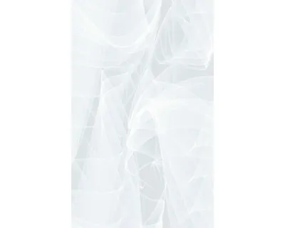 Produktbild von d-c-fix F3340025, Statische Haftung, Dekorativ, Sicherheit, Durchscheinend, Einfarbig, 450 mm, 1500 mm