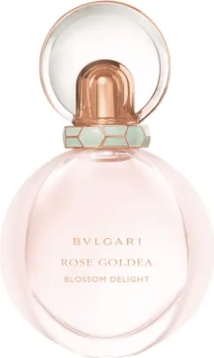 Zdjęcie produktu dla Bvlgari Rose Goldea Blossom Delight Woda perfumowana, 30 ml
