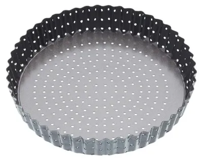 Zdjęcie produktu dla Forma do quiche? NO