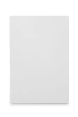 Immagine prodotto di HENDI Taglieri HACCP 600x400, bianco, 600x400x(H)18mm