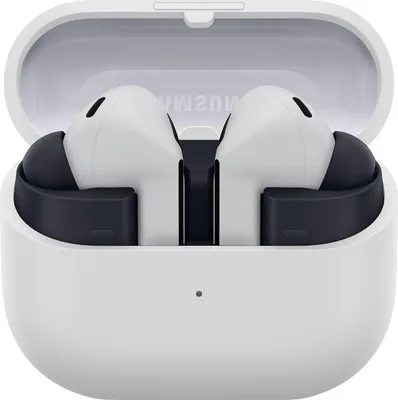 Produktbild von Samsung Galaxy Buds3 FE SM-R420 Gray