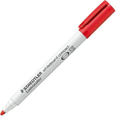 Immagine prodotto di Staedtler Lumicolor evidenziatore