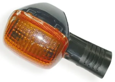 Produktbild von VICMA 7031 Blinker Blinkleuchte vorne Links