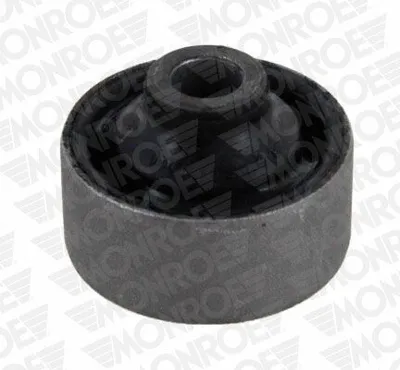 Produktbild von Lagerung Lenker Querlenker für MITSUBISHI ASX (GAW) L42804 MONROE