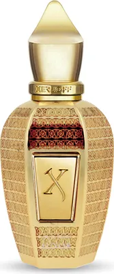 Zdjęcie produktu dla Xerjoff Oud Stars Luxor Parfém 50 ml UNISEX