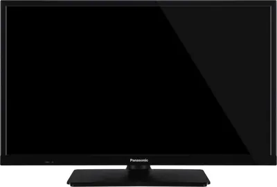 Obrázok produktu pre Panasonic TS-24N30AEZ 60cm (24") HD LED-TV Fernseher (TS-24N30AEZ)