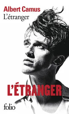 Imagen del producto de L'etranger