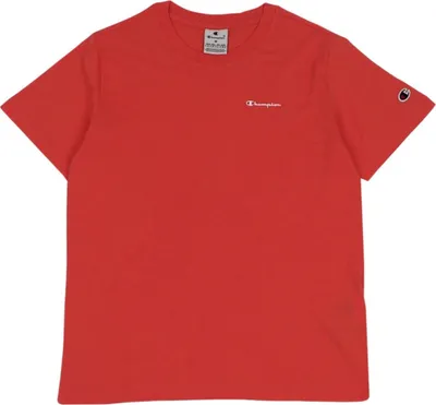 Image de T-shirt Champion K1618