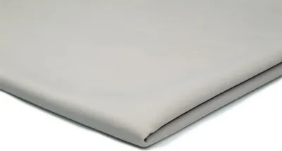 Obrázek produktu pro Potápěčský úplet Scuba Light Grey 50 x 150 cm