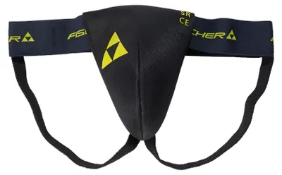 Produktbild von Fischer Tiefschutz Junior Schutzausrüstung für Sportler, inklusive Schutzschale