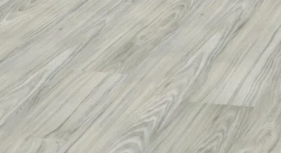 Produktbild von Bodenpaneele Laminat Esche Kalimera AC4 7 mm