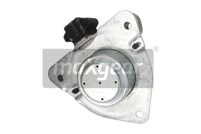 Produktbild von MAXGEAR Motorlager Gummimetalllager Rechts für RENAULT ESPACE III (JE0) 40-0096