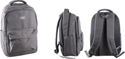 Image de Sac à dos gris