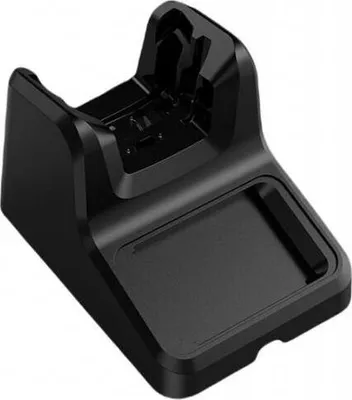 Obrázok produktu pre Sunmi Battery Charge Base - Battery Cradle for L2Ks