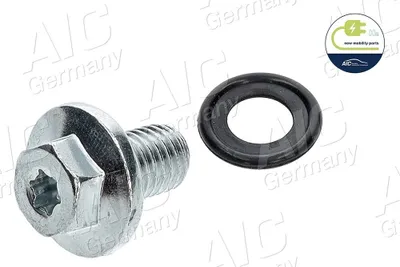 Produktbild von AIC 72853 Verschlussschraube Ölwanne