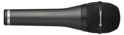Zdjęcie produktu dla Beyerdynamic TG V70 Mikrofon dynamiczny wokalny