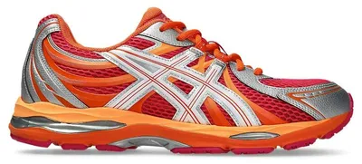Imagen del producto de ASICS Gel-Sekiran, color rosa brillante, talla 46.5 (UE)