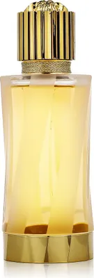 Produktbild von Versace Jasmin au Soleil Eau De Parfum 100 ml (unisex)