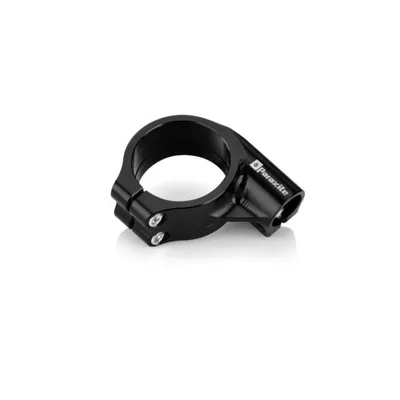 Produktbild von Paraxite Off-Set 25 D 55 Rechter Halb-Lenker-Armband