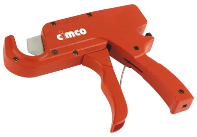 Immagine prodotto di Cimco tools Tagliatubi in plastica 120410