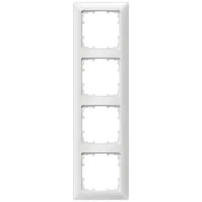 Obrázok produktu pre Siemens 5TG2554-3, 38 g, 1 kusov, 290 mm, 180 mm, 390 mm