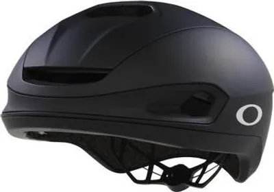 Produktbild von Oakley Aro7 Lite Eu Matte Blck Matte Blck L
