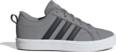Productafbeelding van Adidas sneakers, model IE3463, in de kleur grijs, maat 34