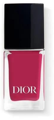 Obrázok produktu pre Dior lak na nechty 663 Désir (10 ml)
