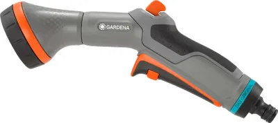 Productafbeelding van GARDENA 18323-20 GARDENA Gartenbrause Comfort