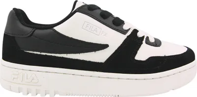 Zdjęcie produktu dla FILA FX VENTUNO CB LOW skórzane buty męskie sneakersy nowy rozmiar 42