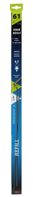 Obrázek produktu pro Tergix - 61 cm - bez kolejnice - 2 ks